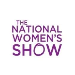 The National Women's Show - Montreal- 2025